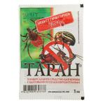 Таран 1мл от колорадского жука МосАгро(250)